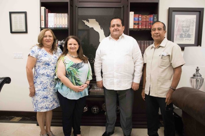 principal_delegada salud